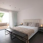 Miramar By Glasir * Sitges