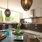 Villa Miramar By Glasir