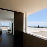 Miramar By Glasir Villa