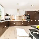 Miramar By Glasir Villa Sitges
