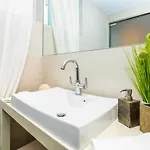 Miramar By Glasir * Sitges