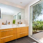 Miramar By Glasir Villa Sitges