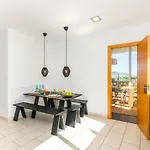 Miramar By Glasir * Sitges