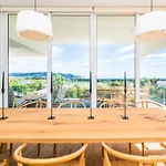 Miramar By Glasir Villa Sitges