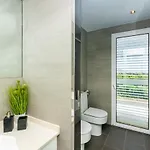 Miramar By Glasir Villa *