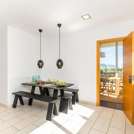 Miramar By Glasir * Sitges