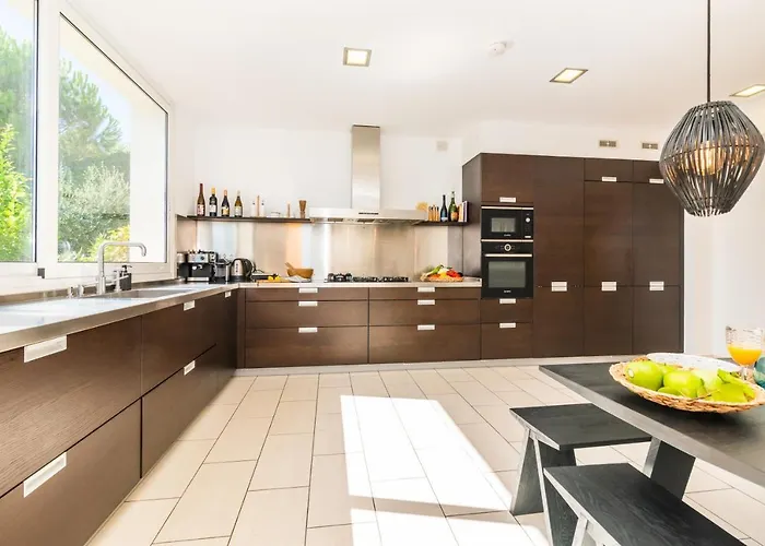 Miramar By Glasir Villa Sitges