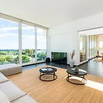 Miramar By Glasir Villa *