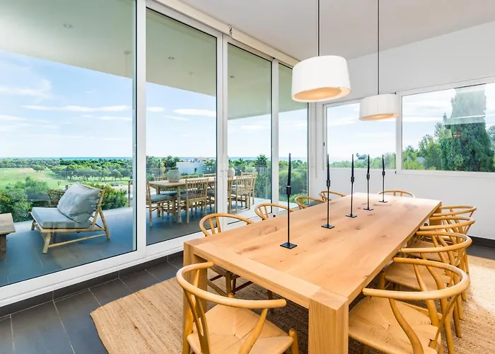 فيلة Miramar By Glasir *