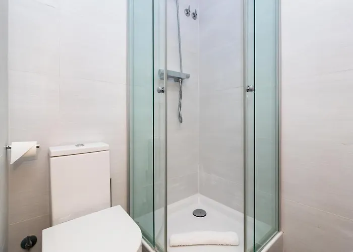 Miramar By Glasir فيلة