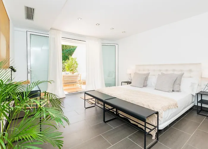 فيلة Miramar By Glasir *